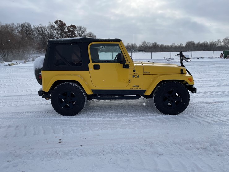 jeep-wrangler-image-6