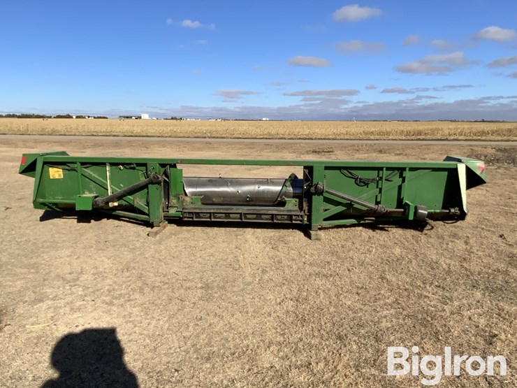 john-deere-853a-image-6