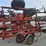 case-ih-4800-image-5