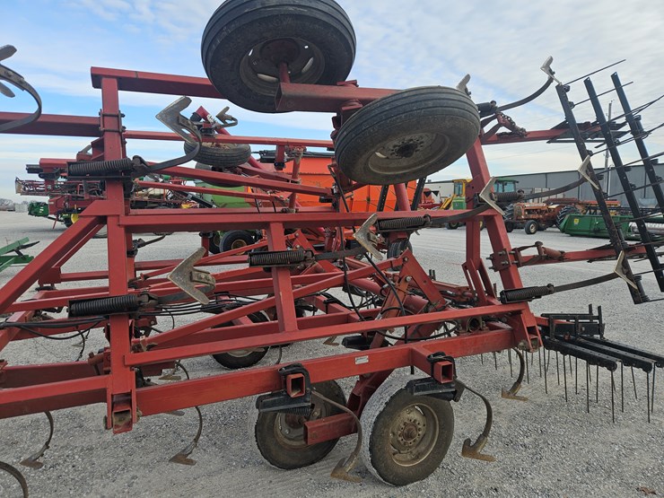 case-ih-4800-image-5