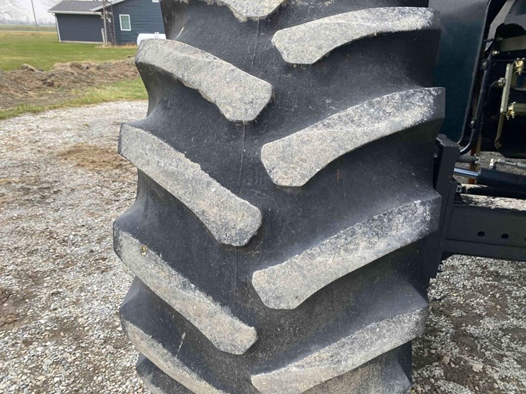 case-ih-8010-image-102