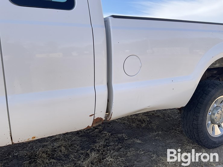 ford-f350-xl-image-16