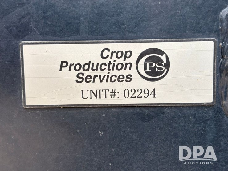 case-ih-titan-4530-image-92