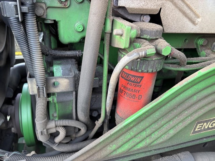 john-deere-7130-image-53