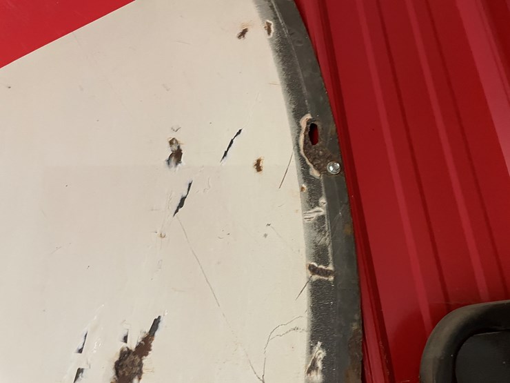 #7490-•-double-sided-texaco-sign-image-4