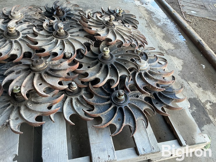 dawn-row-cleaners-image-14