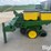 john-deere-7100-image-8