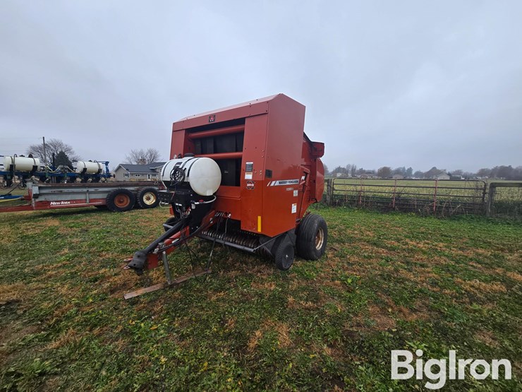 massey-ferguson-2756-image-1