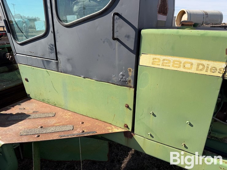 john-deere-2280-image-12