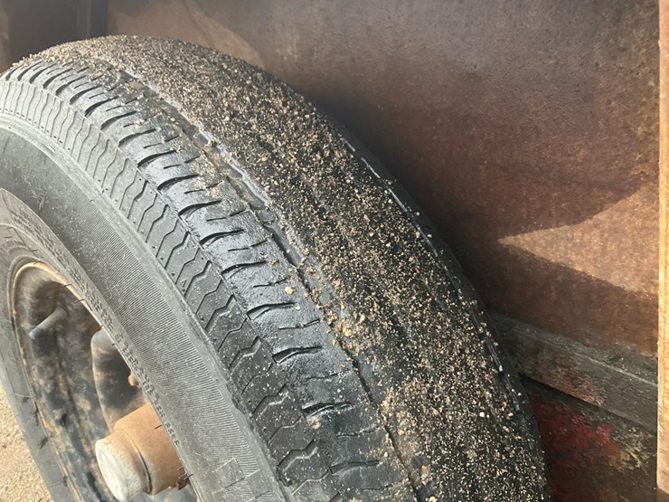 #2203-•-1995-jbe-utility-trailer-image-27