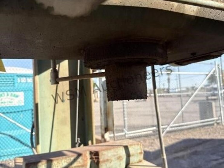 dake-heavy-duty-shop-press-image-10