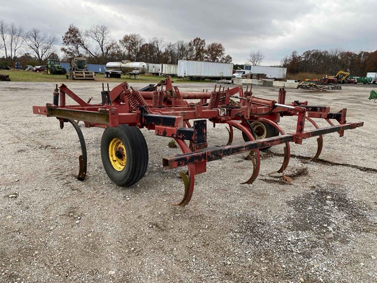 international-5500-image-4