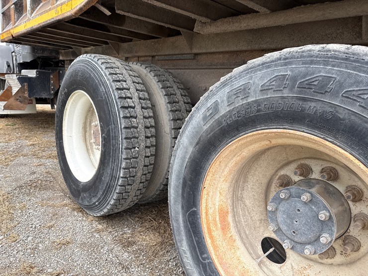 kenworth-t800-image-18