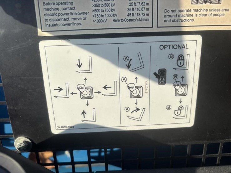 2017-genie-gth5519-image-29