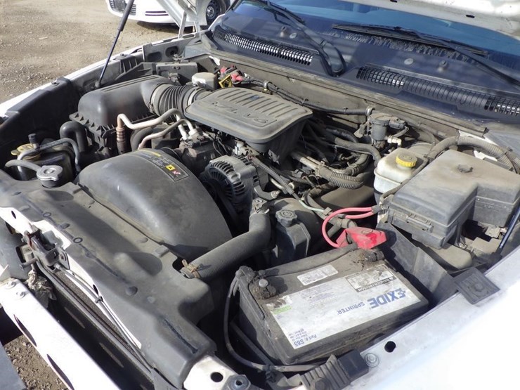 2007-dodge-dakota-image-8