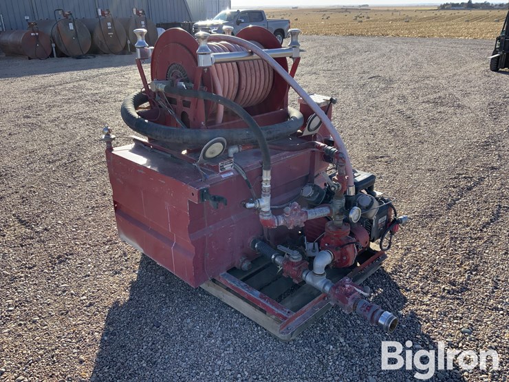 smeal-bw15016-fire-unit-image-3