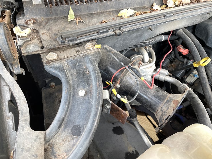 chevrolet-silverado-1500hd-image-103