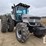 agco-white-6144-image-7