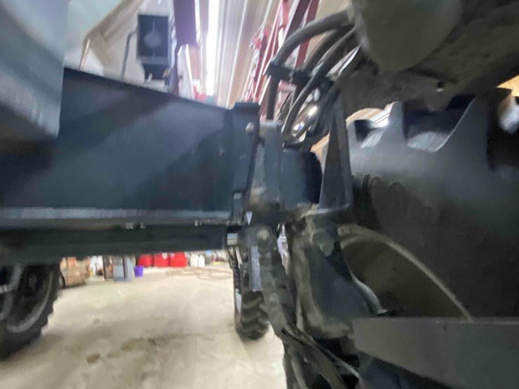 case-ih-spx3200-image-33