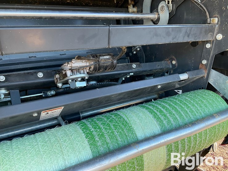 kubota-bv4580-image-13