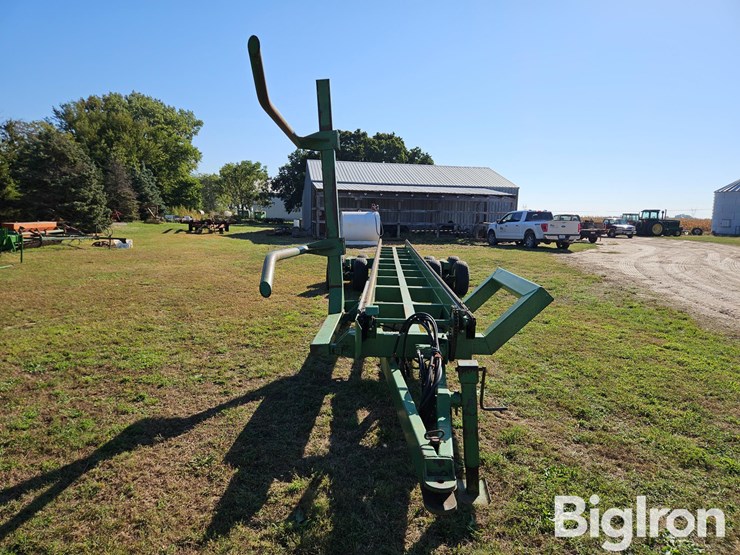 kramer-ranch-hand-8-image-2