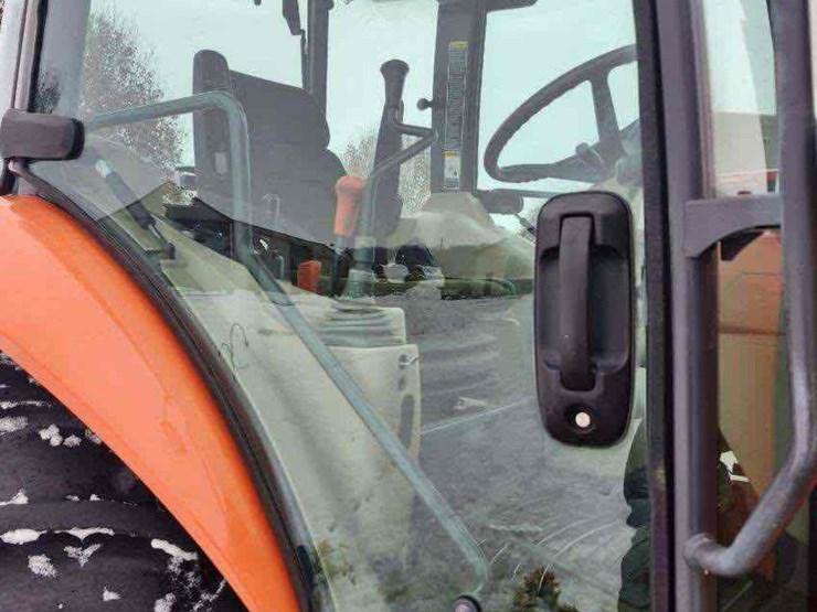 kubota-m7060-image-17