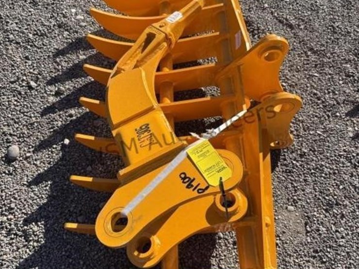 caterpillar-305-image-5