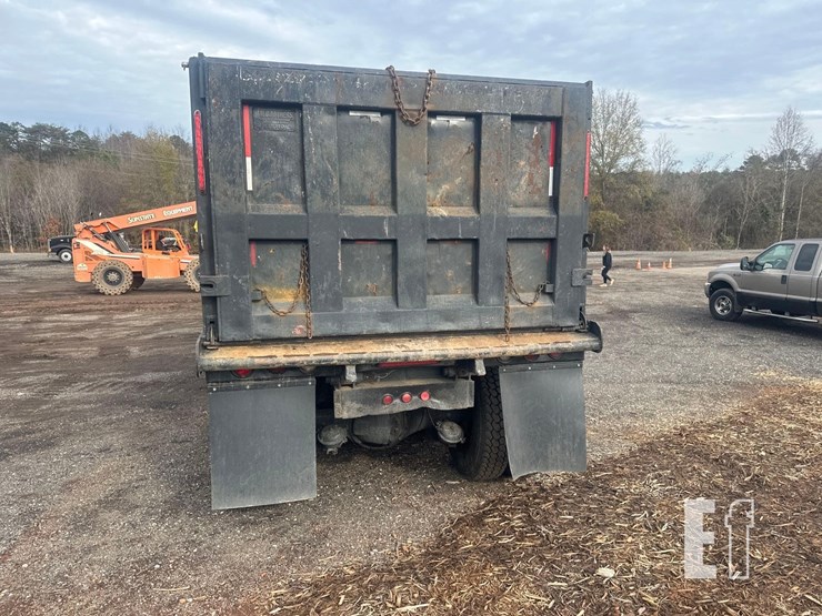 1999-kenworth-t800-image-6