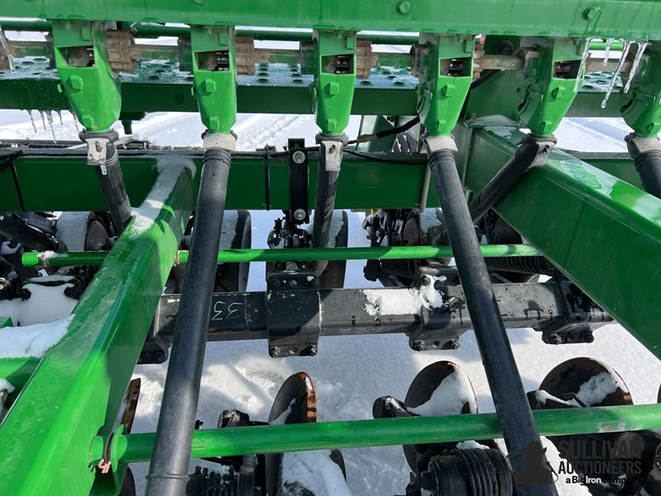 john-deere-1590-image-18