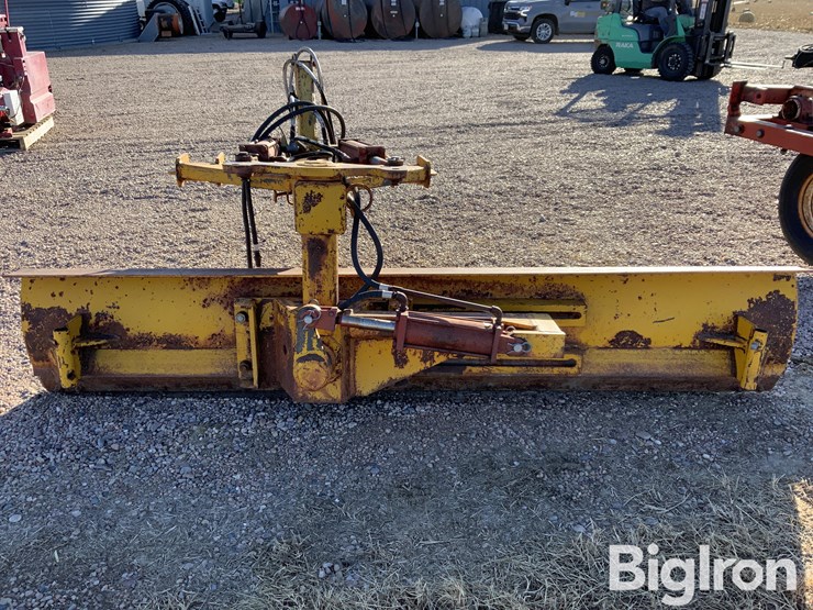 duz-all-1050-rear-blade-image-6