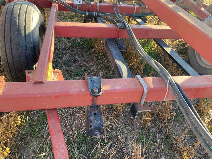 case-ih-4300-image-27