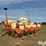 allis-chalmers-330-image-7