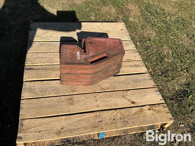 suitcase-weights-image-2