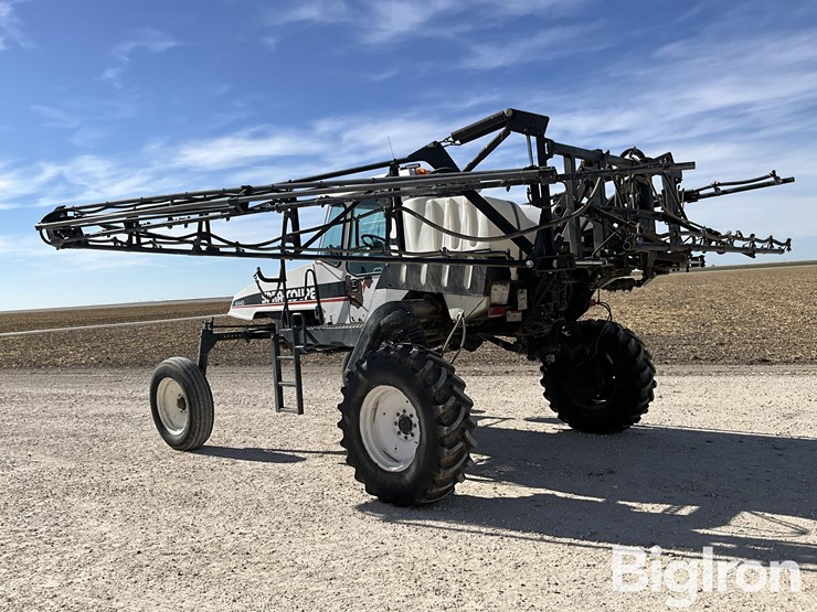 spra-coupe-4440-image-7