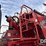 case-ih-titan-4530-image-38