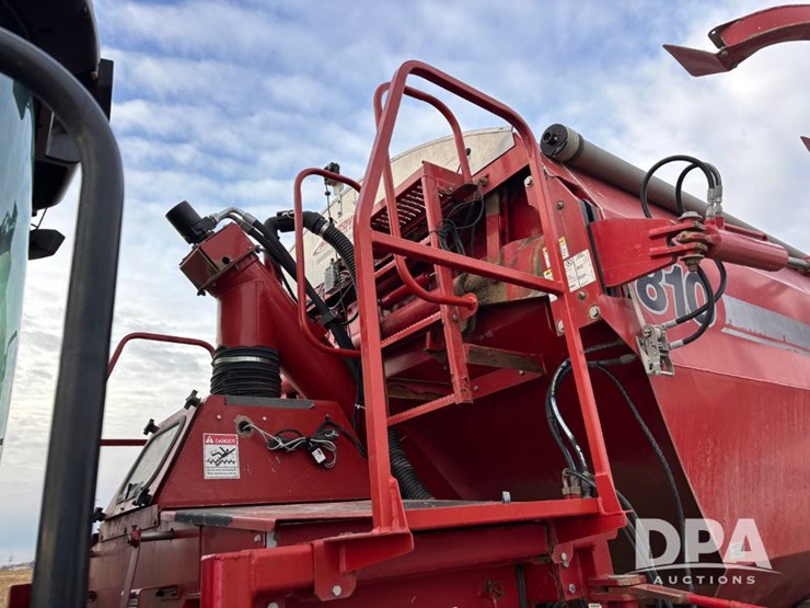 case-ih-titan-4530-image-38
