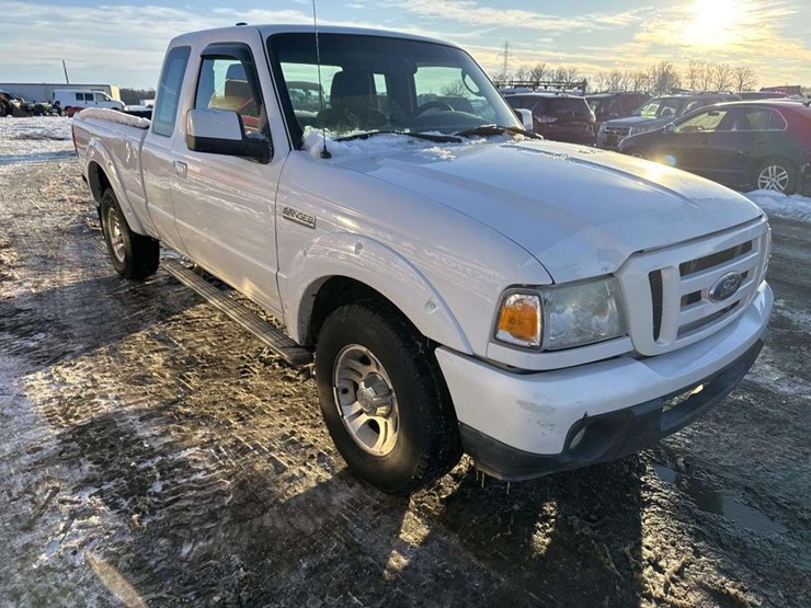 2011-ford-ranger-image-6