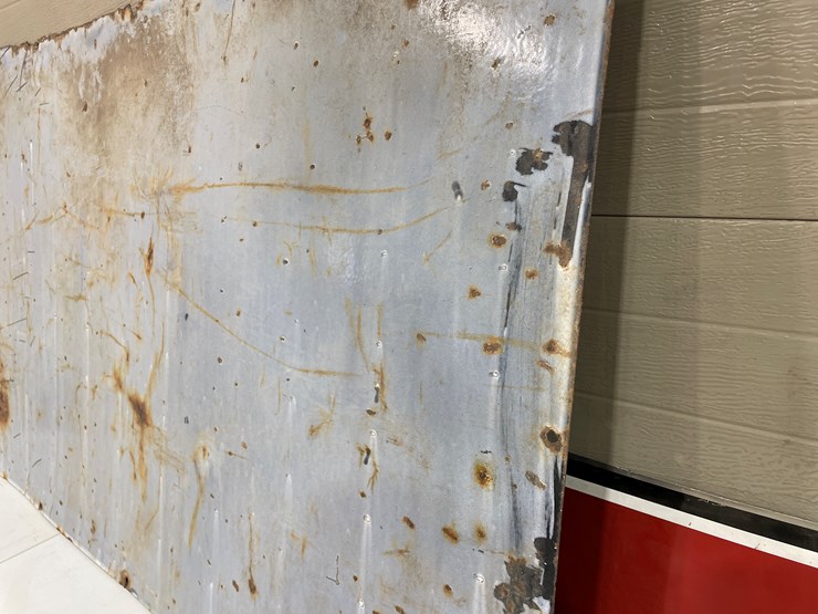 #7852-•-metal-firestone-tires-sign-image-8