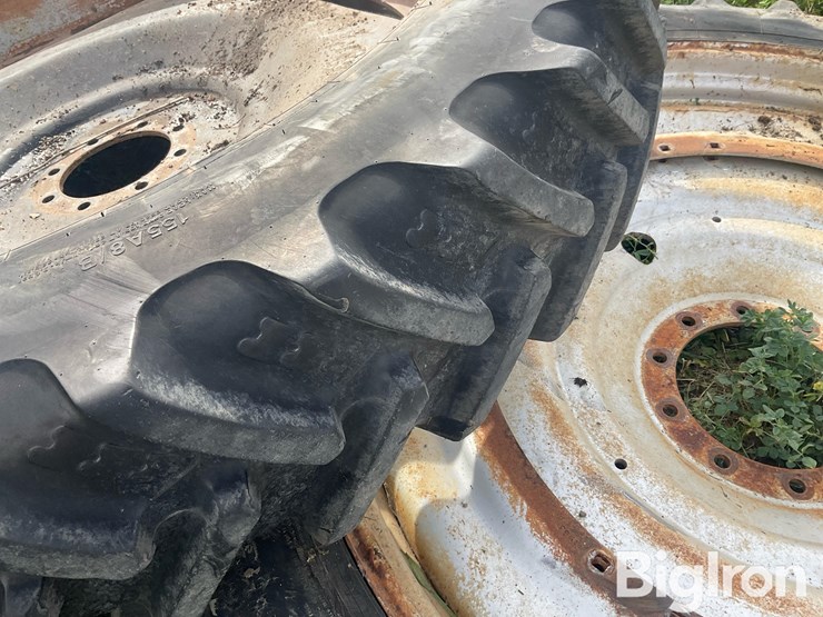 international-8-image-17