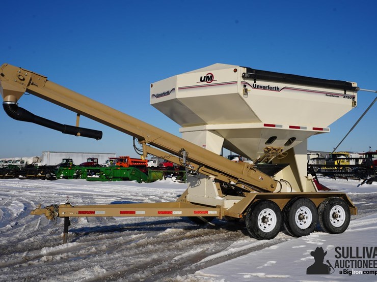 unverferth-3750-image-1