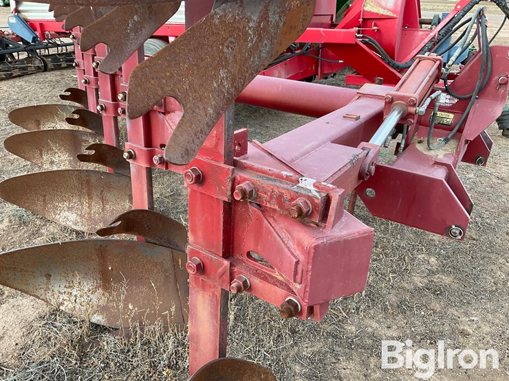 case-ih-165-image-14