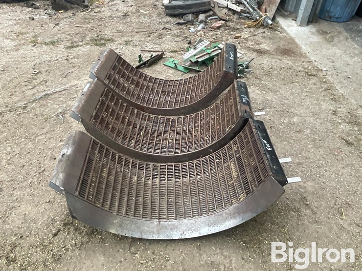 john-deere-9770-sts-image-8