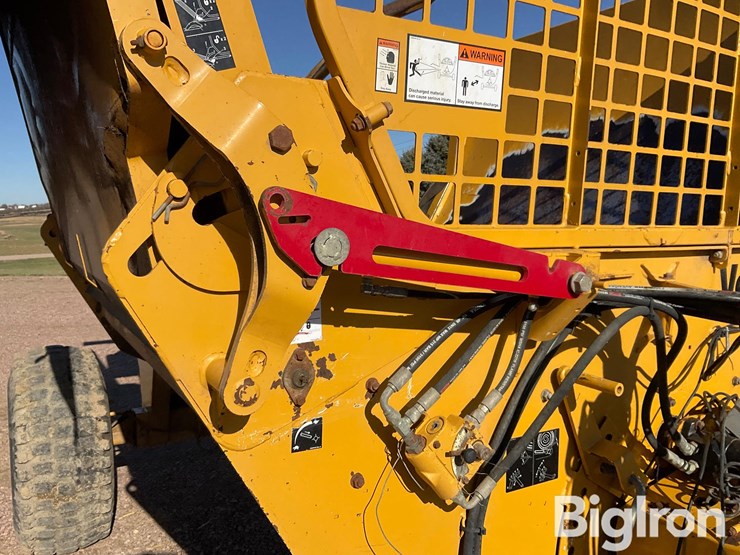 vermeer-bpx9000-image-9