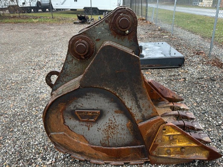 john-deere-36-image-2