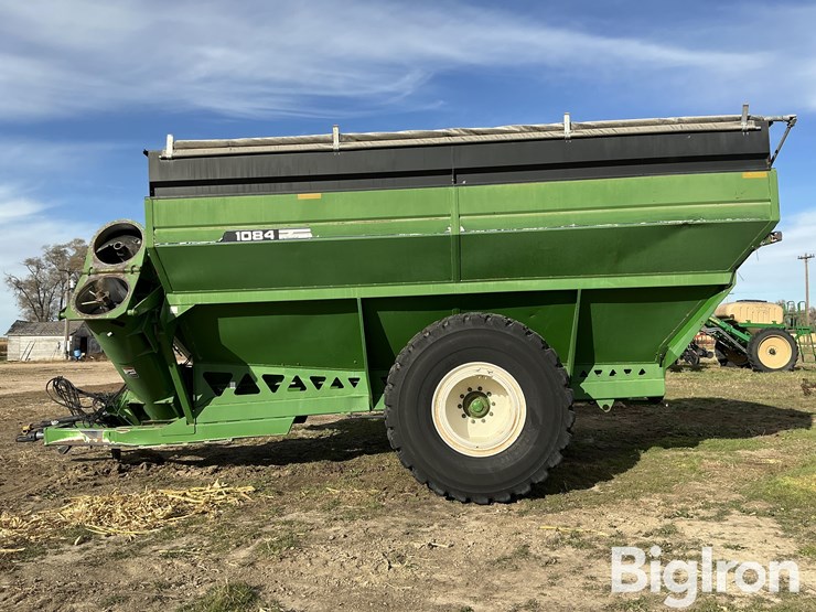 unverferth-1084-image-8