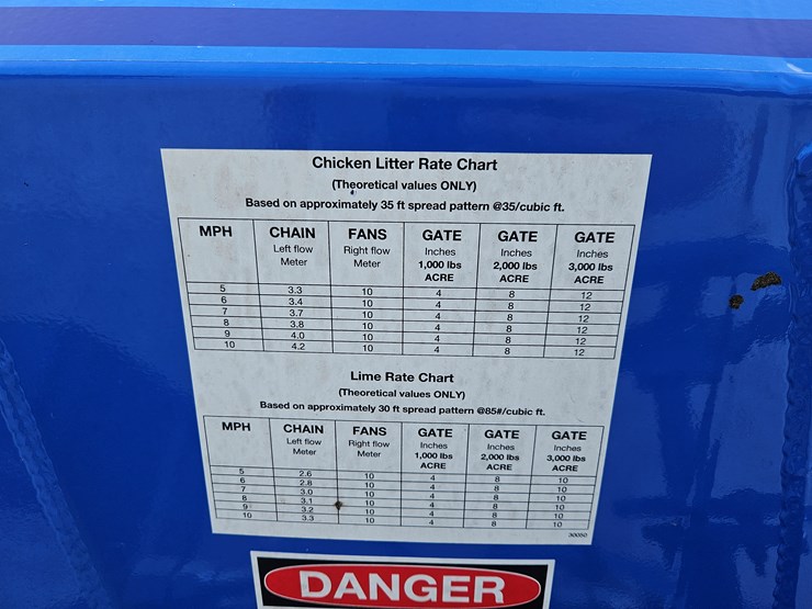 #203452-•-adams-cl20-litter-spreader-image-10