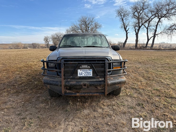 2006-ford-f250-xl-image-2