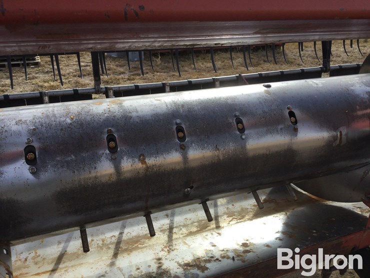 case-ih-1010-image-18