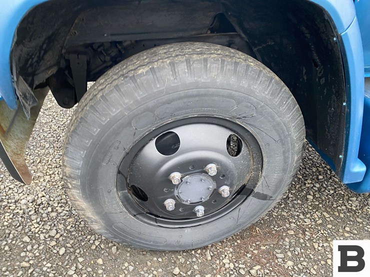 chevrolet-cheyenne-truck---caution-image-11