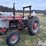 massey-ferguson-165-image-1